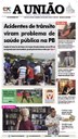Capa A União 29-12-19.jpg Capa A União 29-12-19.jpg