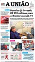 capa-a-uniao-29-12-20.jpg capa-a-uniao-29-12-20.jpg