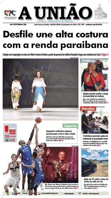 Capa A União 30-01-20.jpg