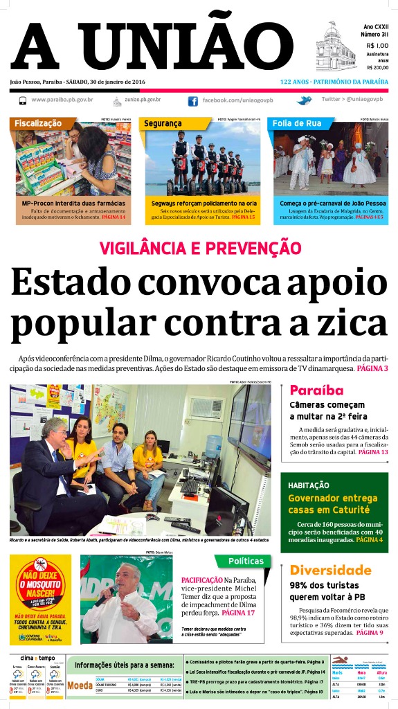 Jornal em PDF 30-01-16-1.jpg