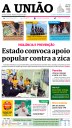 Jornal em PDF 30-01-16-1.jpg