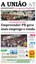 Jornal em PDF 30-03-16-1.jpg