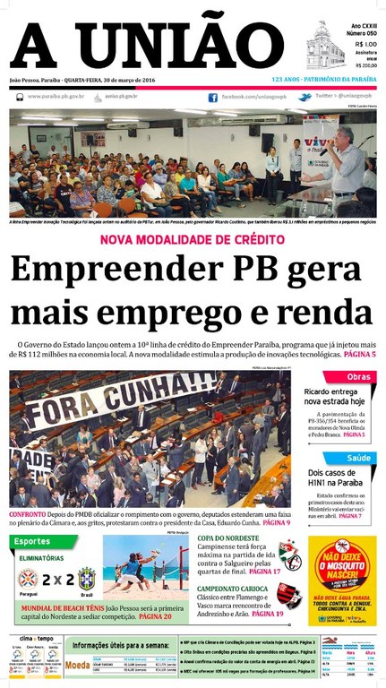 Jornal em PDF 30-03-16-1.jpg
