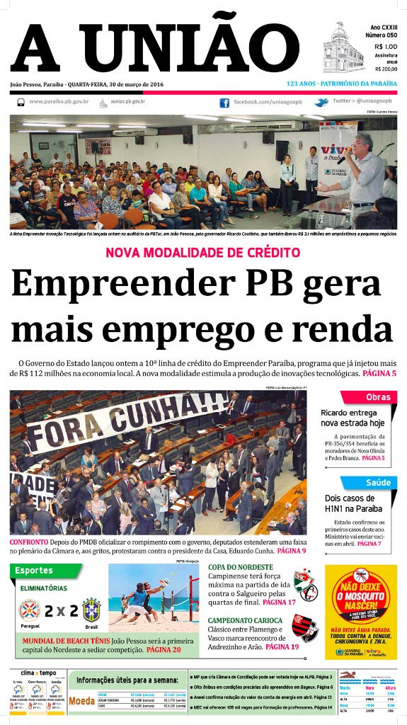 Jornal em PDF 30-03-16-1.jpg