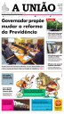 Jornal em PDF 30-03-17-1.jpg