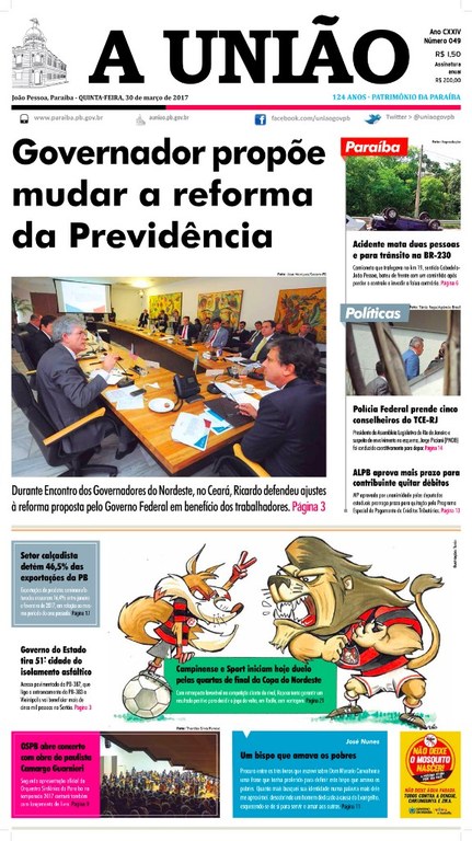 Jornal em PDF 30-03-17-1.jpg