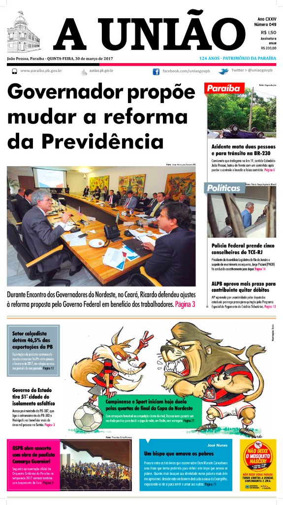 Jornal em PDF 30-03-17-1.jpg