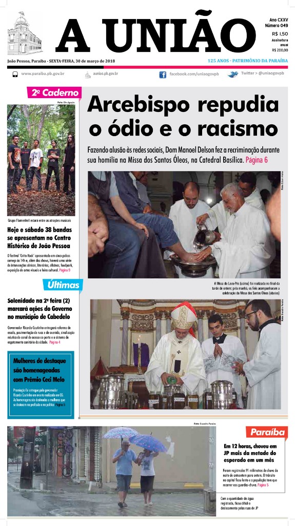 Jornal em PDF 30-03-18-1.jpg