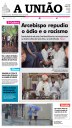 Jornal em PDF 30-03-18-1.jpg