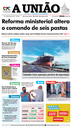 Jornal Em PDF 30-03-21-1.png Jornal Em PDF 30-03-21-1.png