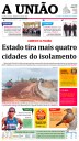 Jornal em PDF 30-04-16-1.jpg