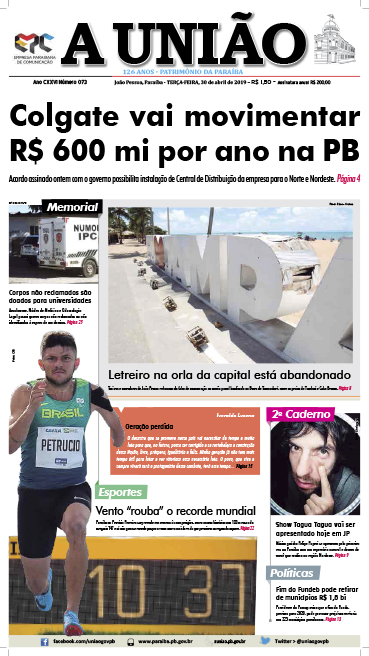 Capa A União 30-04-19.jpg