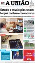 capa-a-uniao-30-04-20.jpg capa-a-uniao-30-04-20.jpg