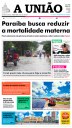Jornal em PDF 30-05-17-1.jpg