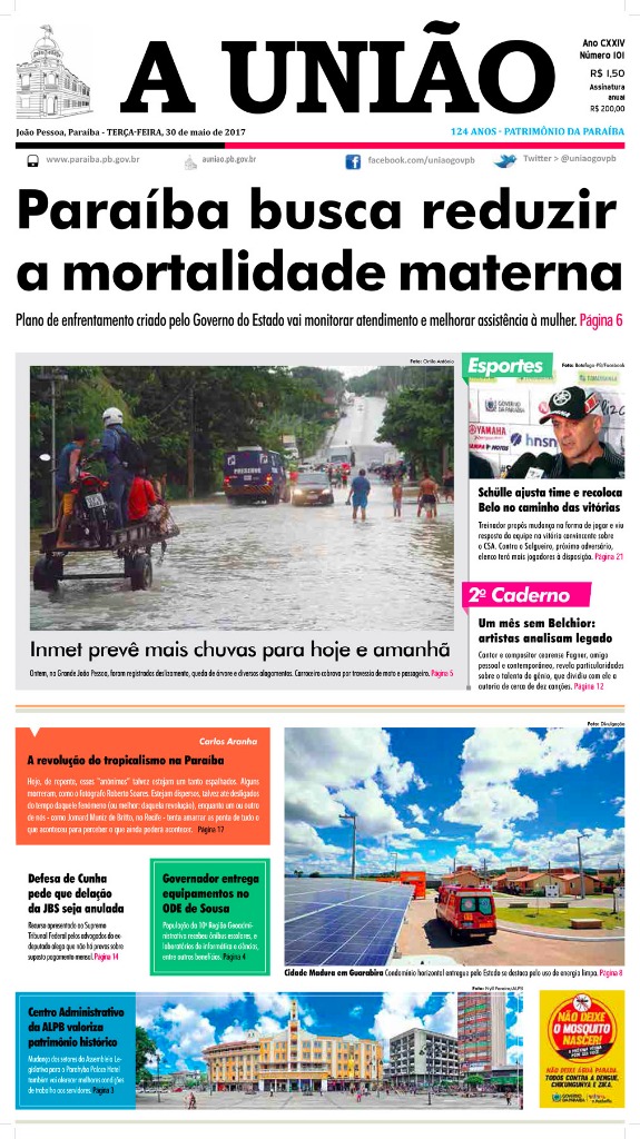 Jornal em PDF 30-05-17-1.jpg