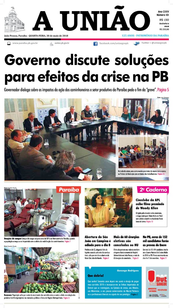 Jornal em PDF 30-05-18-1.jpg