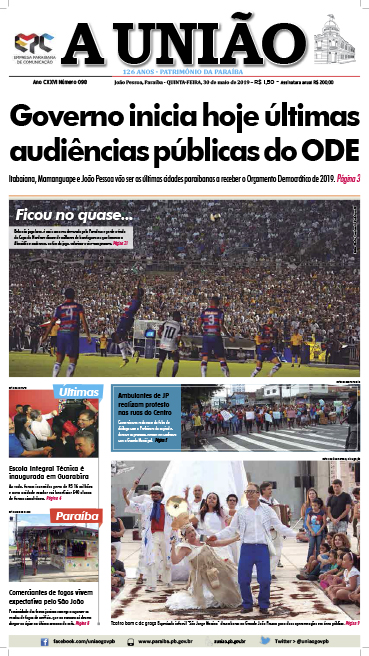 Capa A União 30-05-19.jpg
