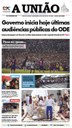 Capa A União 30-05-19.jpg
