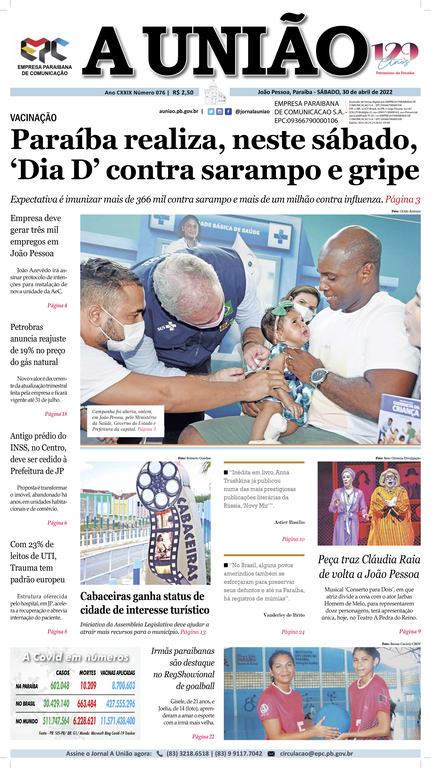 Jornal em PDF 30-04-22 CDEPC-1.png