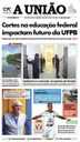 Capa A União 30-06-19.jpg Capa A União 30-06-19.jpg