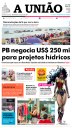 Jornal em PDF 30-06-17-1.jpg