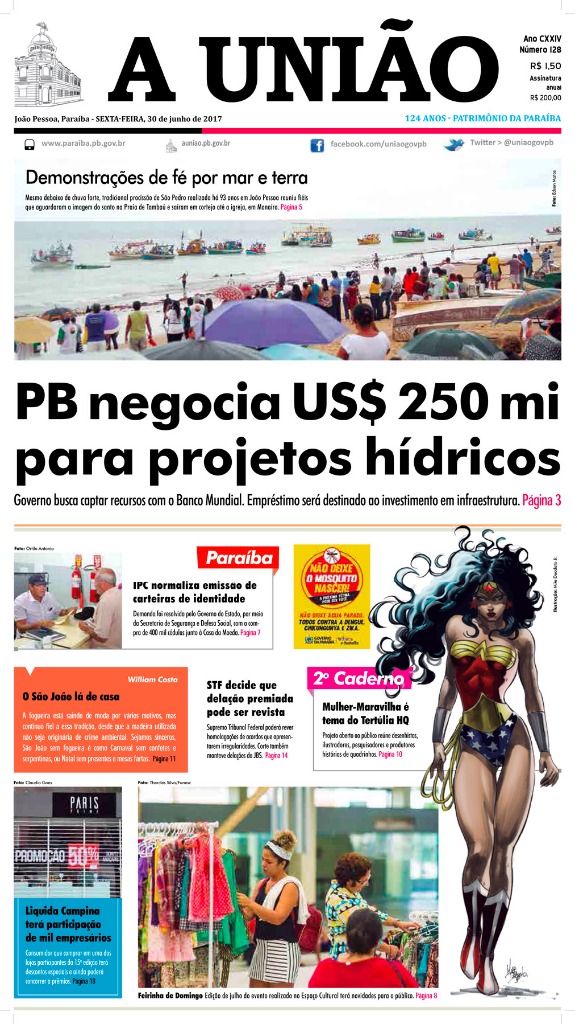 Jornal em PDF 30-06-17-1.jpg