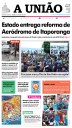 Jornal em PDF 30-06-18-1.jpg
