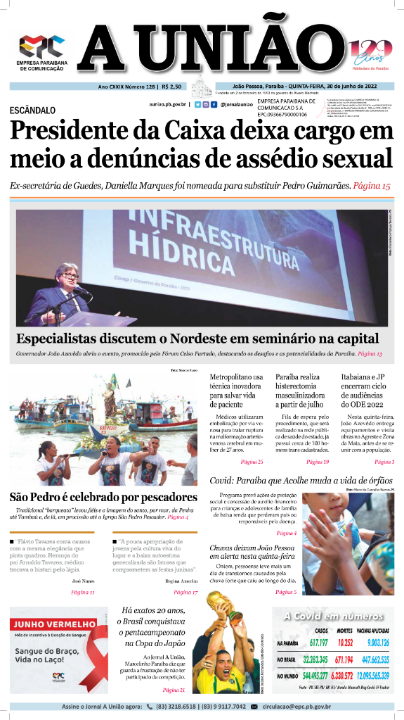 CAPA A UNIAO 30-06-22 CDEPC-1.png