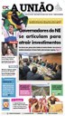 Capa A União 30-07-19.jpg Capa A União 30-07-19.jpg