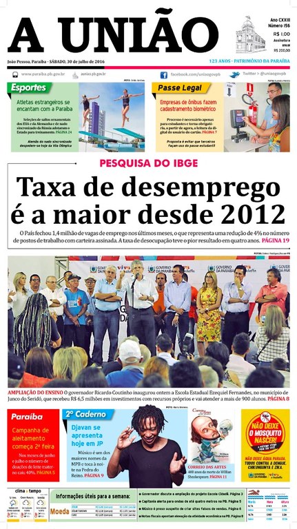Jornal em PDF 30-07-16-1.jpg