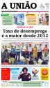 Jornal em PDF 30-07-16-1.jpg