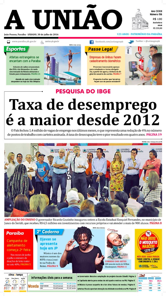 Jornal em PDF 30-07-16-1.jpg