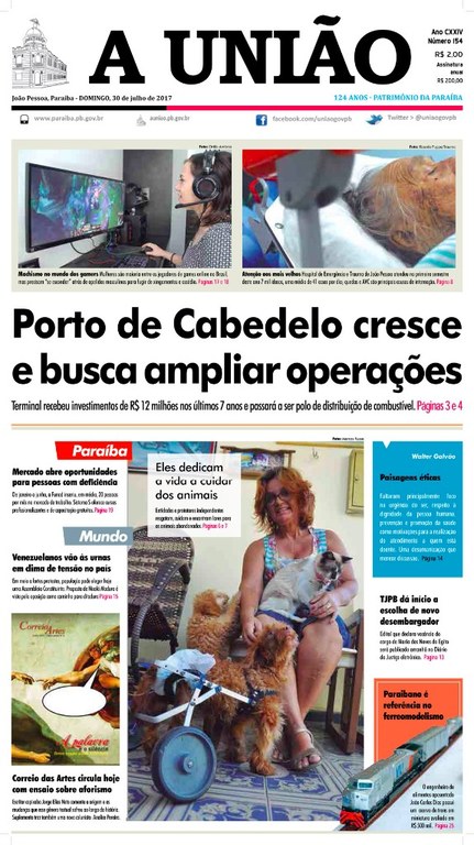 Jornal em PDF 30-07-17-1.jpg