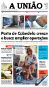 Jornal em PDF 30-07-17-1.jpg