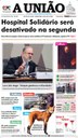 capa-a-uniao-30-07-20.jpg