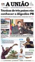 Capa A União 30-08-19.jpg Capa A União 30-08-19.jpg