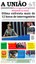Jornal em PDF 30-08-16-1.jpg