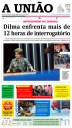 Jornal em PDF 30-08-16-1.jpg