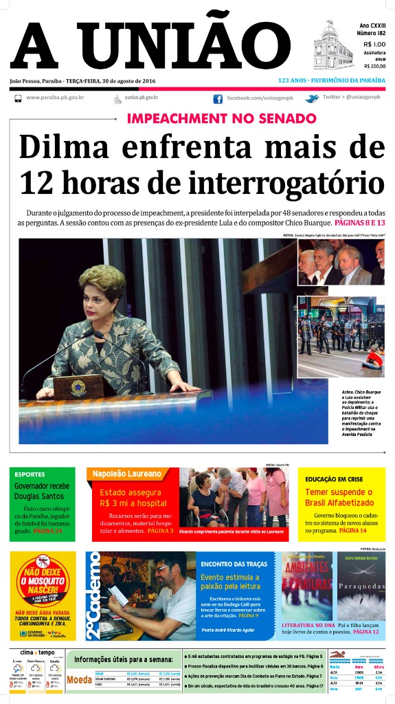 Jornal em PDF 30-08-16-1.jpg