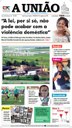 capa-a-uniao-30-08-20.jpg