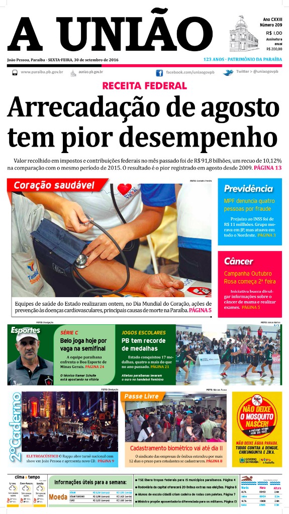 Jornal em PDF 30-09-16-1.jpg