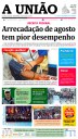 Jornal em PDF 30-09-16-1.jpg