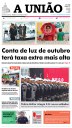 Jornal em PDF 30-09-17-1.jpg