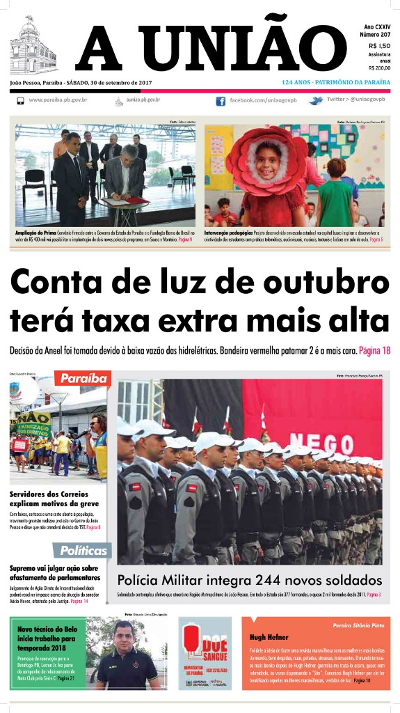 Jornal em PDF 30-09-17-1.jpg