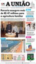 capa-a-uniao-30-09-20.jpg