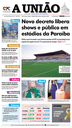 capa30-09-21 corrigido-1.png capa30-09-21 corrigido-1.png
