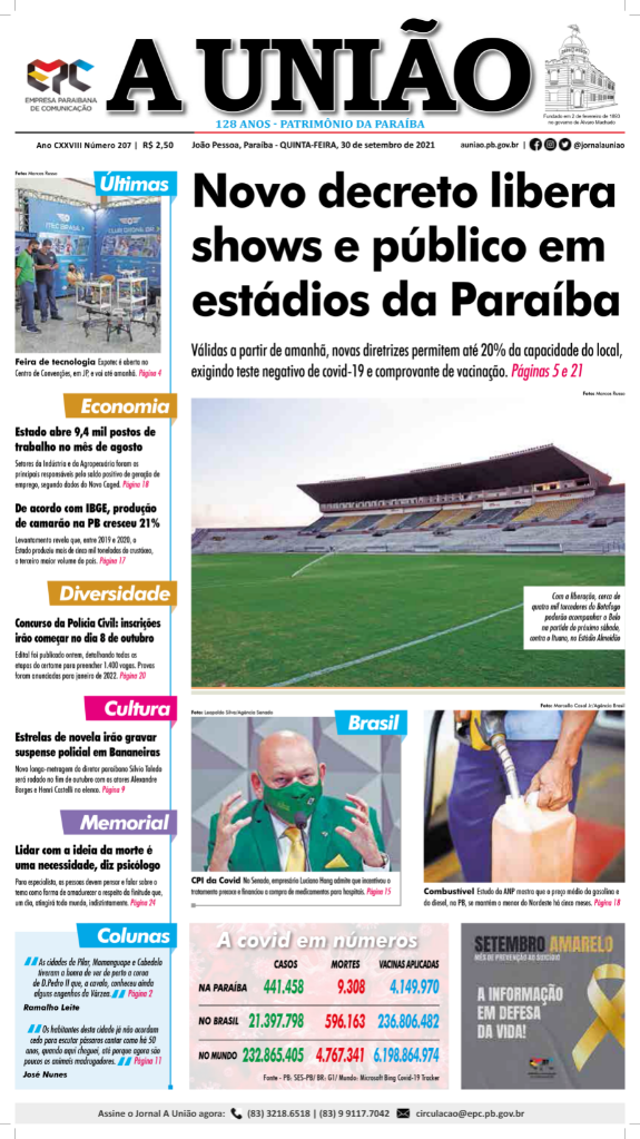 capa30-09-21 corrigido-1.png