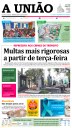 Jornal em PDF 30-10-16-1.jpg
