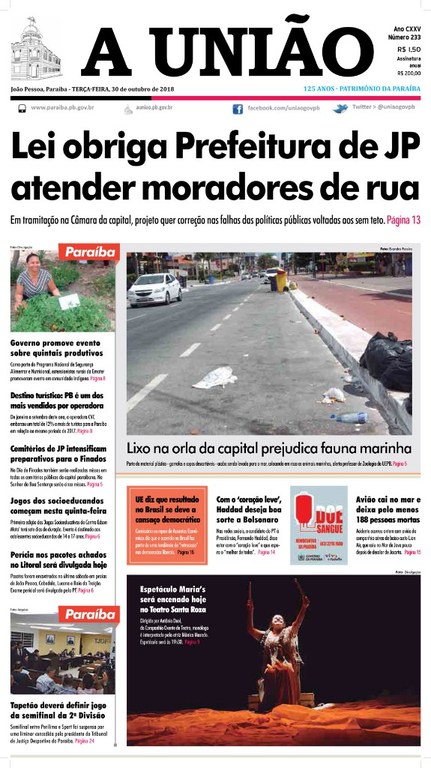 Jornal em PDF 30-10-18-1.jpg
