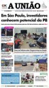 Capa A União 30-11-19 (1).jpg Capa A União 30-11-19 (1).jpg